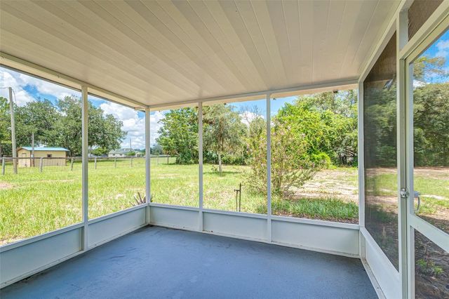 4994 E HINSON AVENUE, Haines City, FL 33844