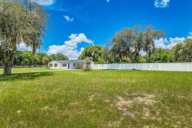 4994 E HINSON AVENUE, Haines City, FL 33844