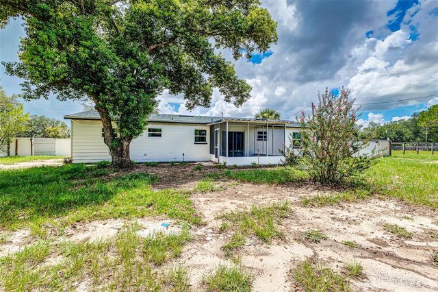 4994 E HINSON AVENUE, Haines City, FL 33844