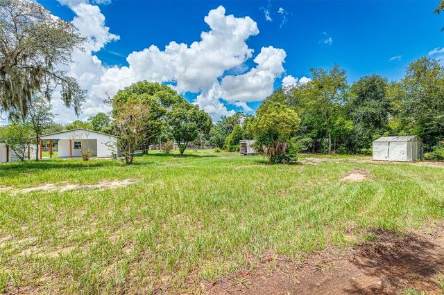 4994 E HINSON AVENUE, Haines City, FL 33844