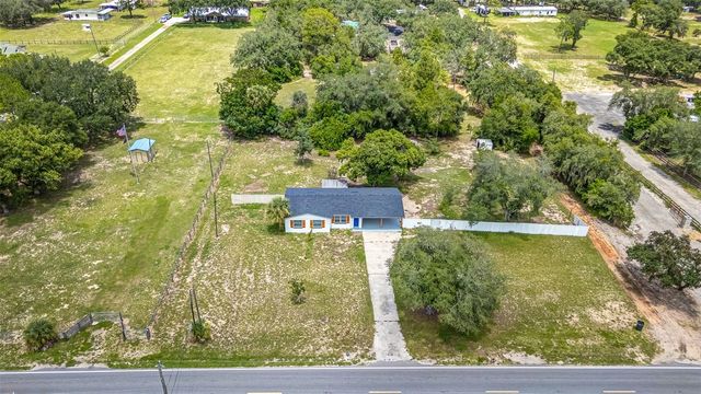 4994 E HINSON AVENUE, Haines City, FL 33844