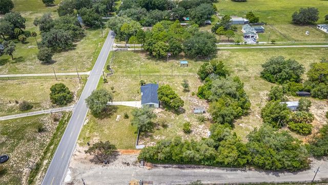 4994 E HINSON AVENUE, Haines City, FL 33844