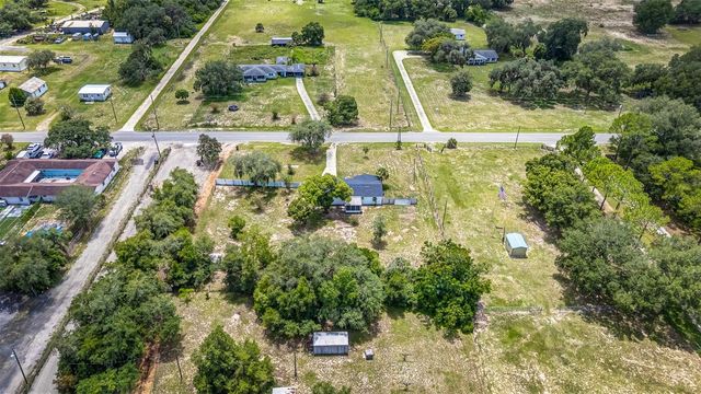 4994 E HINSON AVENUE, Haines City, FL 33844