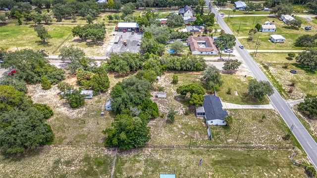 4994 E HINSON AVENUE, Haines City, FL 33844