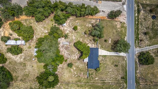 4994 E HINSON AVENUE, Haines City, FL 33844