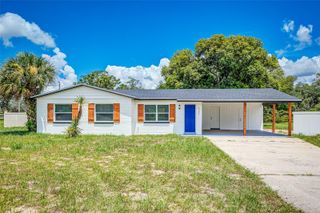 4994 E HINSON AVENUE, Haines City, FL 33844
