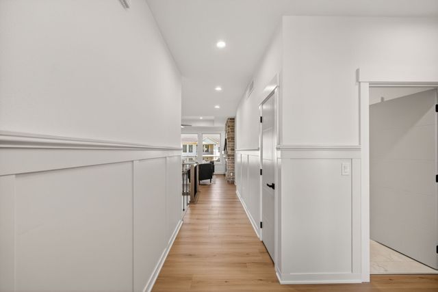 265 NW Copperleaf Court, Waukee, IA 50263