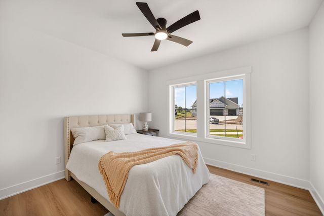 265 NW Copperleaf Court, Waukee, IA 50263