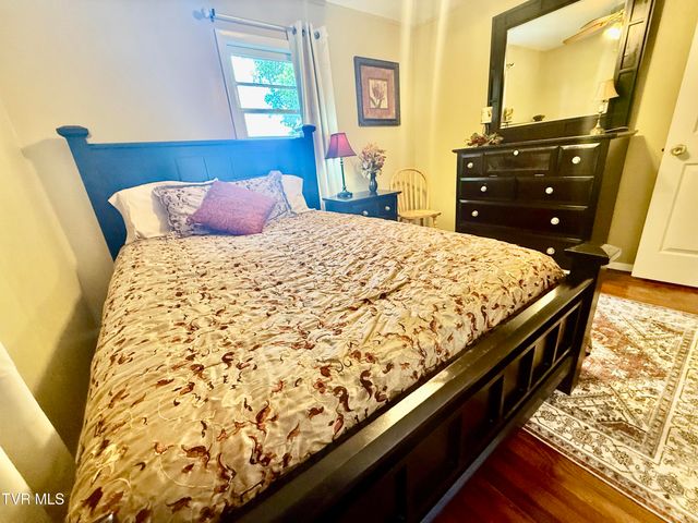 1026 Cooper Street, Kingsport, TN 37665