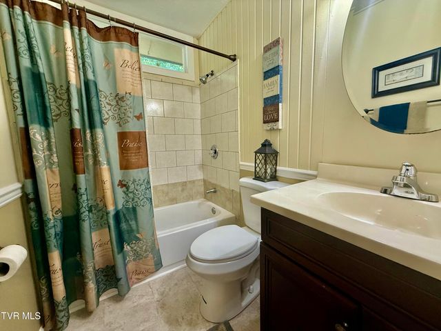 1026 Cooper Street, Kingsport, TN 37665