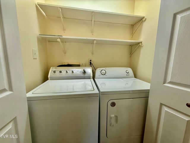 1026 Cooper Street, Kingsport, TN 37665