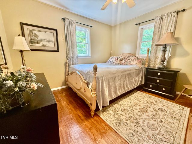 1026 Cooper Street, Kingsport, TN 37665