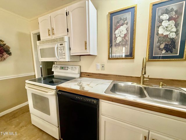 1026 Cooper Street, Kingsport, TN 37665