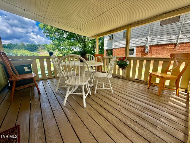 1026 Cooper Street, Kingsport, TN 37665