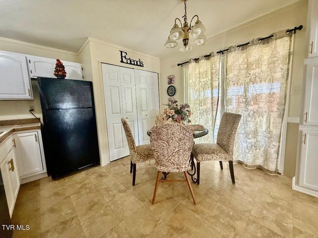 1026 Cooper Street, Kingsport, TN 37665