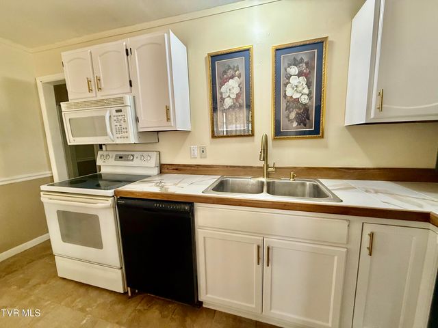 1026 Cooper Street, Kingsport, TN 37665