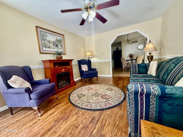 1026 Cooper Street, Kingsport, TN 37665