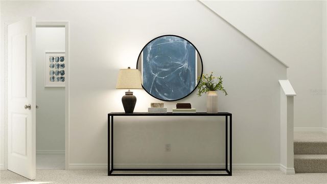 2161 LASSO LOOP, Eagle Lake, FL 33839