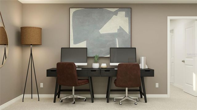 2161 LASSO LOOP, Eagle Lake, FL 33839