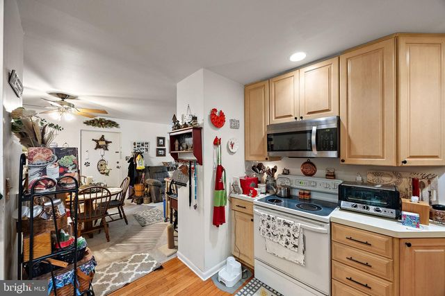 302 RIVER RD #A8, Wilmington, DE 19809