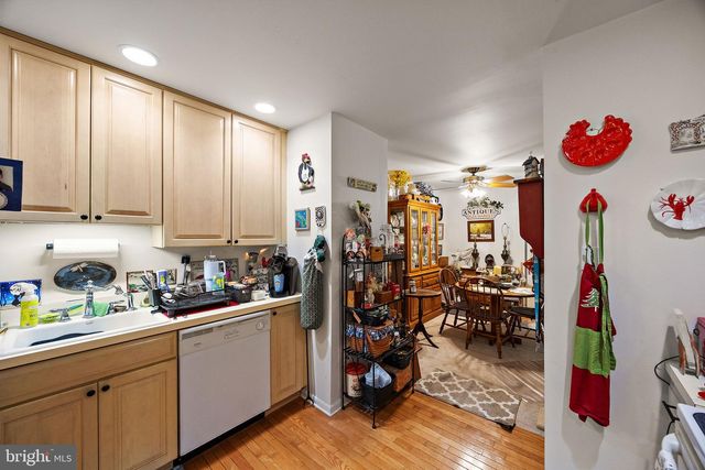 302 RIVER RD #A8, Wilmington, DE 19809