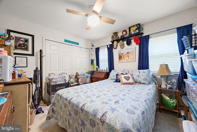 302 RIVER RD #A8, Wilmington, DE 19809