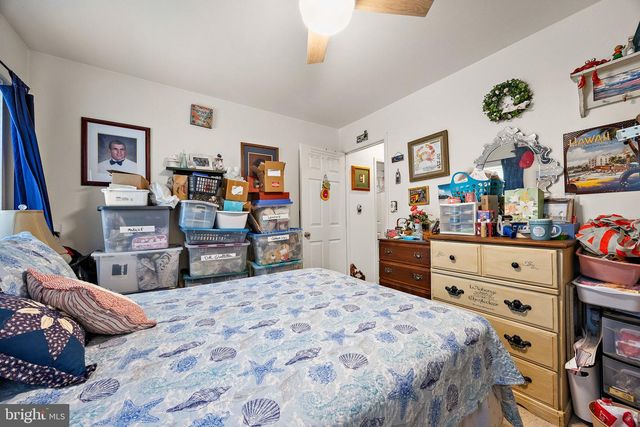 302 RIVER RD #A8, Wilmington, DE 19809