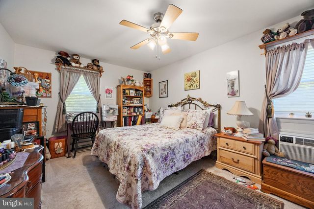 302 RIVER RD #A8, Wilmington, DE 19809