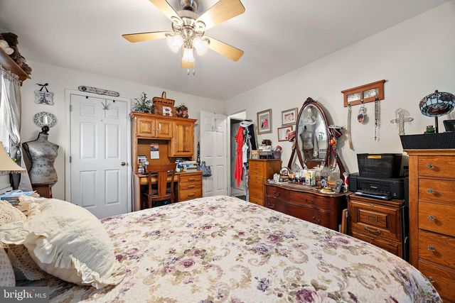 302 RIVER RD #A8, Wilmington, DE 19809