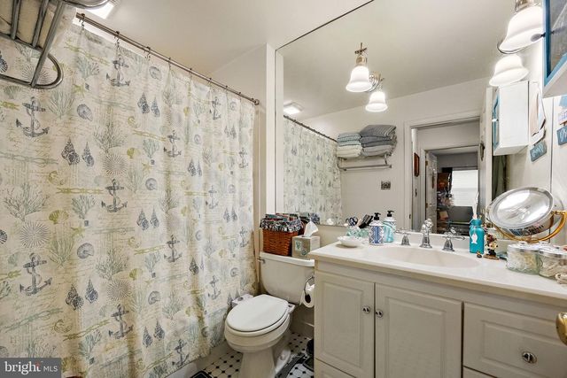 302 RIVER RD #A8, Wilmington, DE 19809