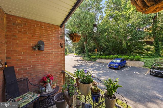 302 RIVER RD #A8, Wilmington, DE 19809