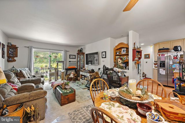 302 RIVER RD #A8, Wilmington, DE 19809
