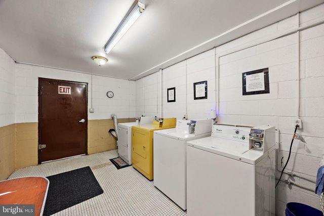 302 RIVER RD #A8, Wilmington, DE 19809
