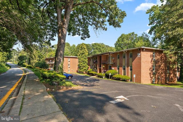 302 RIVER RD #A8, Wilmington, DE 19809