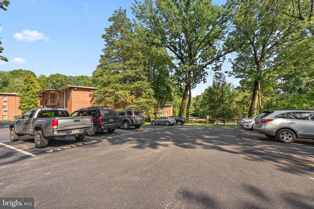 302 RIVER RD #A8, Wilmington, DE 19809