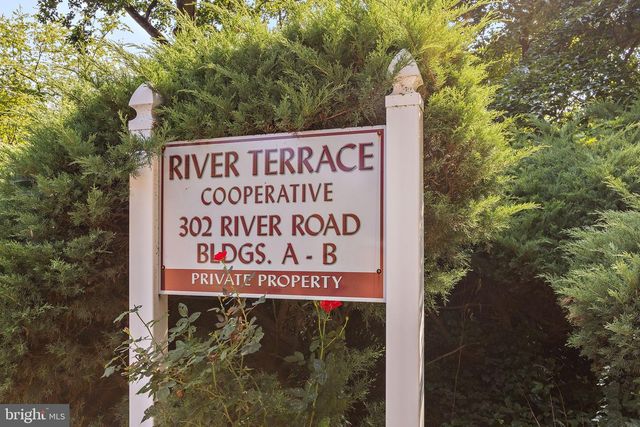 302 RIVER RD #A8, Wilmington, DE 19809