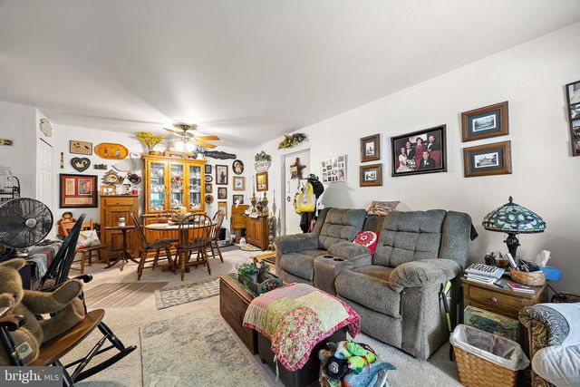 302 RIVER RD #A8, Wilmington, DE 19809