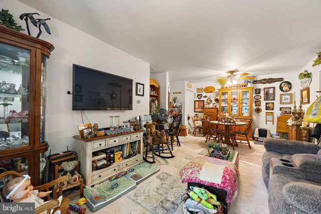 302 RIVER RD #A8, Wilmington, DE 19809