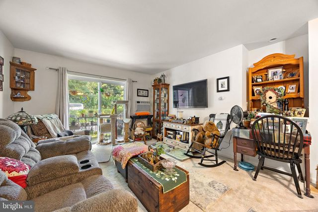 302 RIVER RD #A8, Wilmington, DE 19809