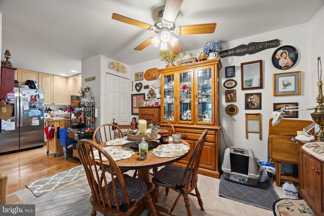 302 RIVER RD #A8, Wilmington, DE 19809