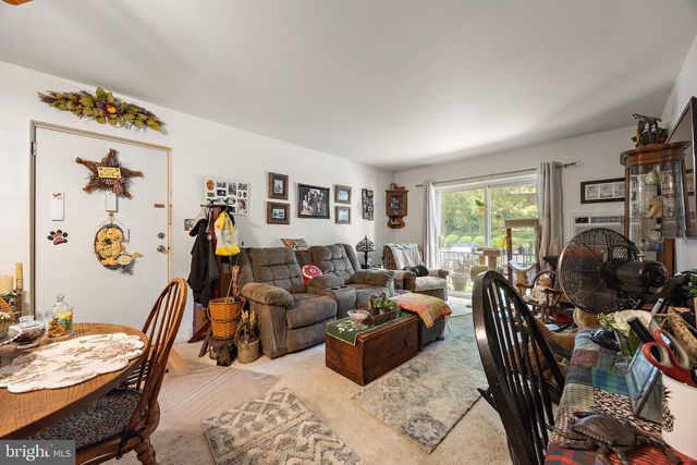 302 RIVER RD #A8, Wilmington, DE 19809