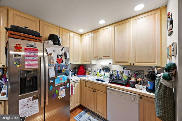 302 RIVER RD #A8, Wilmington, DE 19809