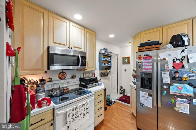 302 RIVER RD #A8, Wilmington, DE 19809