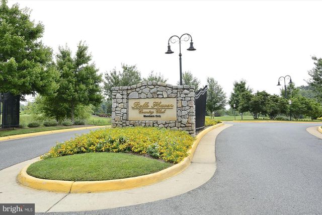 6641 WAKEFIELD DR #309, Alexandria, VA 22307