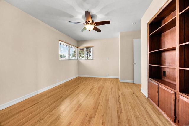 1328 Arlington Pl, El Cajon, CA 92021