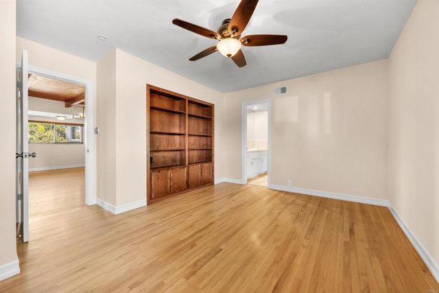 1328 Arlington Pl, El Cajon, CA 92021