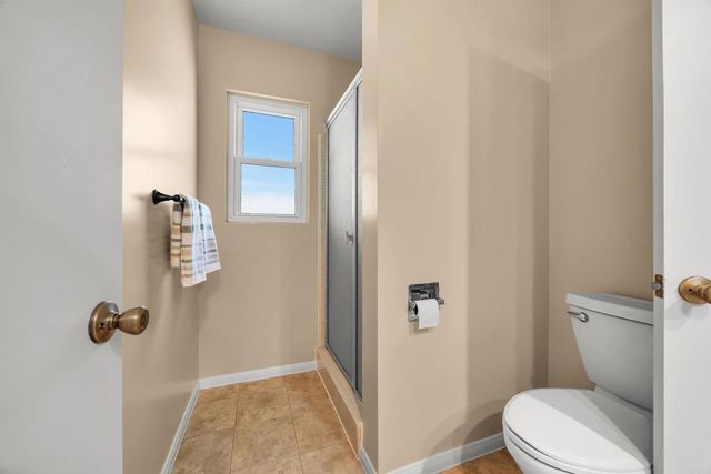 1328 Arlington Pl, El Cajon, CA 92021