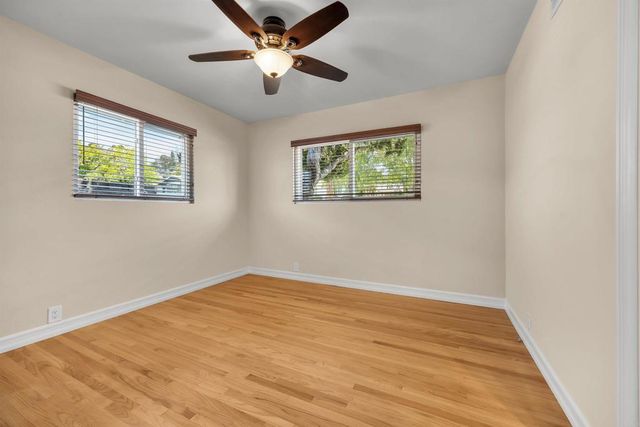 1328 Arlington Pl, El Cajon, CA 92021