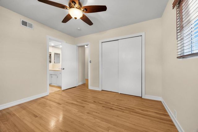 1328 Arlington Pl, El Cajon, CA 92021
