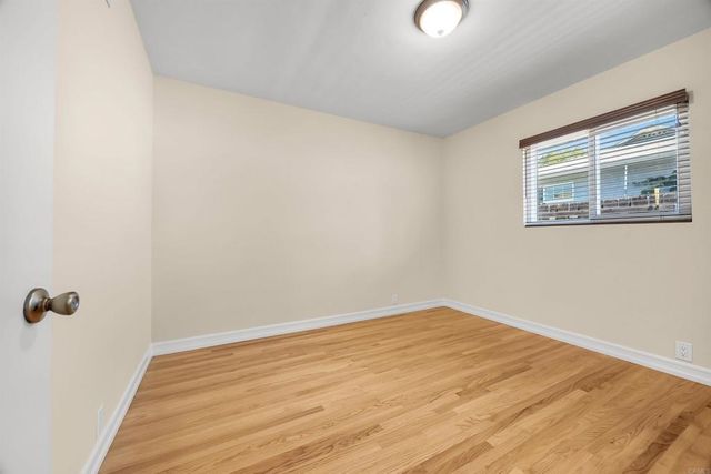 1328 Arlington Pl, El Cajon, CA 92021